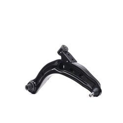 Control Trailing Arm RIDEX 273C0248 OE Ref LC6234300C