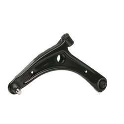 Control Trailing Arm RIDEX 273C0250 OE Ref 3520V0