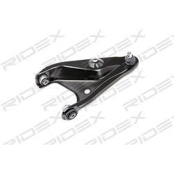 Bras de suspension arrière RIDEX 273C0251 pour DACIA, RENAULT, LADA 545011362R RIDEX