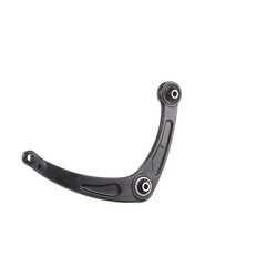 Control Trailing Arm RIDEX 273C0252 OE Ref 1643188980