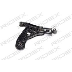 Control Trailing Arm RIDEX 273C0253 OE Ref 96535082D