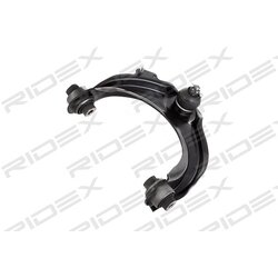 Bras de suspension arrière RIDEX 273C0254 pour HONDA ACCORD RIDEX