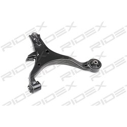 Control Trailing Arm RIDEX 273C0255 OE Ref 51350-S5A-030