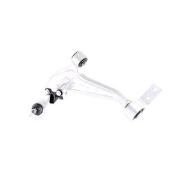 Control Trailing Arm RIDEX 273C0257 OE Ref 54501-8H31A