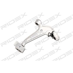 Bras de suspension arrière RIDEX 273C0257 pour NISSAN X-TRAIL RIDEX