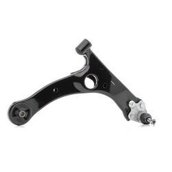 Control Trailing Arm RIDEX 273C0258 OE Ref 4806802030