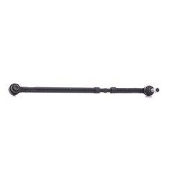 Control Trailing Arm RIDEX 273C0260 OE Ref 4 23 012