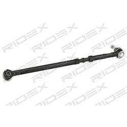 Bras de suspension arrière RIDEX 273C0260 pour VAUXHALL OMEGA RIDEX