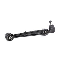 Control Trailing Arm RIDEX 273C0261 OE Ref MR162579