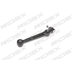 Bras de suspension arrière RIDEX 273C0261 pour MITSUBISHI, PROTON MB912509 RIDEX