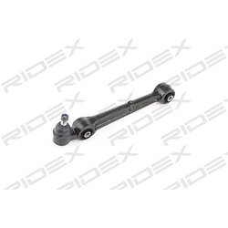 Bras de suspension arrière RIDEX 273C0261 pour MITSUBISHI, PROTON MB912509 RIDEX