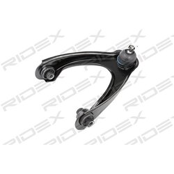 Control Trailing Arm RIDEX 273C0263 OE Ref 51460 S01 A02