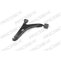 Control Trailing Arm RIDEX 273C0264 OE Ref 45200-60820-000