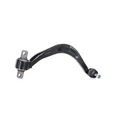 Control Trailing Arm RIDEX 273C0265 OE Ref MR162582