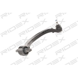 Bras de suspension arrière RIDEX 273C0265 pour MITSUBISHI MB912512 RIDEX