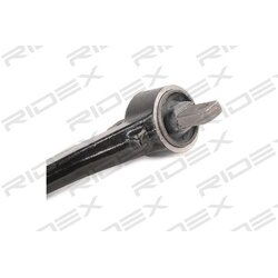 Bras de suspension arrière RIDEX 273C0265 pour MITSUBISHI MB912512 RIDEX