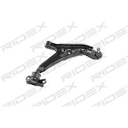 Control Trailing Arm RIDEX 273C0268 OE Ref 545002F500