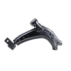 Control Trailing Arm RIDEX 273C0271 OE Ref 16 14 447 780