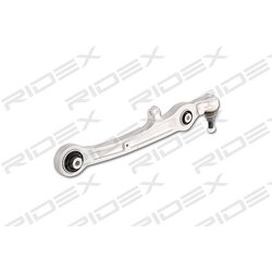 Bras de suspension arrière RIDEX 273C0275 pour AUDI A6 RIDEX
