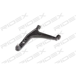 Control Trailing Arm RIDEX 273C0276 OE Ref 352054