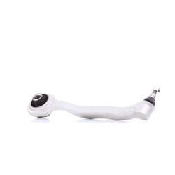 Control Trailing Arm RIDEX 273C0279 OE Ref 220 330 34 11