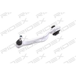 Bras de suspension arrière RIDEX 273C0279 pour Mercedes Classe S RIDEX