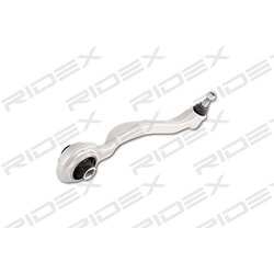 Bras de suspension arrière RIDEX 273C0279 pour Mercedes Classe S RIDEX
