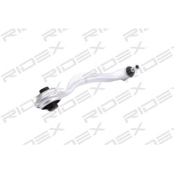 Bras de suspension arrière RIDEX 273C0279 pour Mercedes Classe S RIDEX