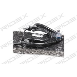 Bras de suspension arrière RIDEX 273C0283 pour HONDA 51450-SH3-013 RIDEX