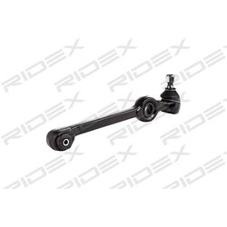 Control Trailing Arm RIDEX 273C0284 OE Ref 4338056 RIDEX