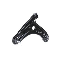 Control Trailing Arm RIDEX 273C0289 OE Ref 51360SAAE01