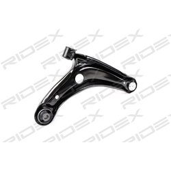 Bras de suspension arrière RIDEX 273C0289 pour HONDA 51306SAAE01 RIDEX