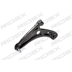 Bras de suspension arrière RIDEX 273C0289 pour HONDA 51306SAAE01 RIDEX