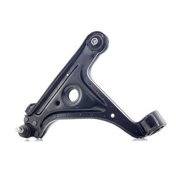 Control Trailing Arm RIDEX 273C0290 OE Ref 03 52 197