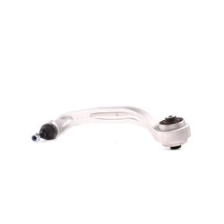 Control Trailing Arm RIDEX 273C0292 OE Ref 4F0 407 693 B