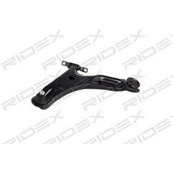 Bras de suspension arrière RIDEX 273C0294 pour HYUNDAI SANTA 5450126000 RIDEX
