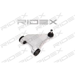Control Trailing Arm RIDEX 273C0295 OE Ref 60666020