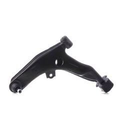 Control Trailing Arm RIDEX 273C0296 OE Ref MB907163