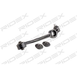 Control Trailing Arm RIDEX 273C0297 OE Ref 437407156A