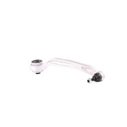 Control Trailing Arm RIDEX 273C0298 OE Ref 4F0 407 694 B