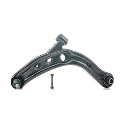 Control Trailing Arm RIDEX 273C0299 OE Ref LC6234350C