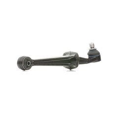 Control Trailing Arm RIDEX 273C0300 OE Ref 352048