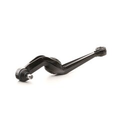 Bras de suspension arrière RIDEX 273C0301 pour PEUGEOT 309