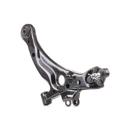 Control Trailing Arm RIDEX 273C0303 OE Ref 4806905050