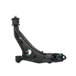 Control Trailing Arm RIDEX 273C0304 OE Ref 51350S04G00