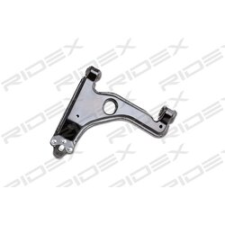 Control Trailing Arm RIDEX 273C0305 OE Ref 5352016
