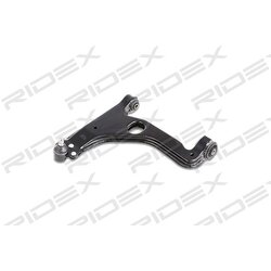 Control Trailing Arm RIDEX 273C0305 OE Ref 5352016 RIDEX