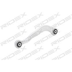 Control Trailing Arm RIDEX 273C0307 OE Ref A 220 350 24 06