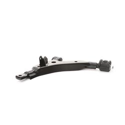 Control Trailing Arm RIDEX 273C0308 OE Ref 54500 02051