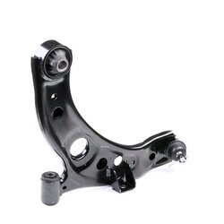 Control Trailing Arm RIDEX 273C0311 OE Ref 48069 B1080